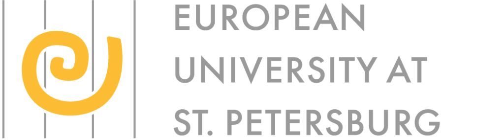 Европейский университет доготип.jpg